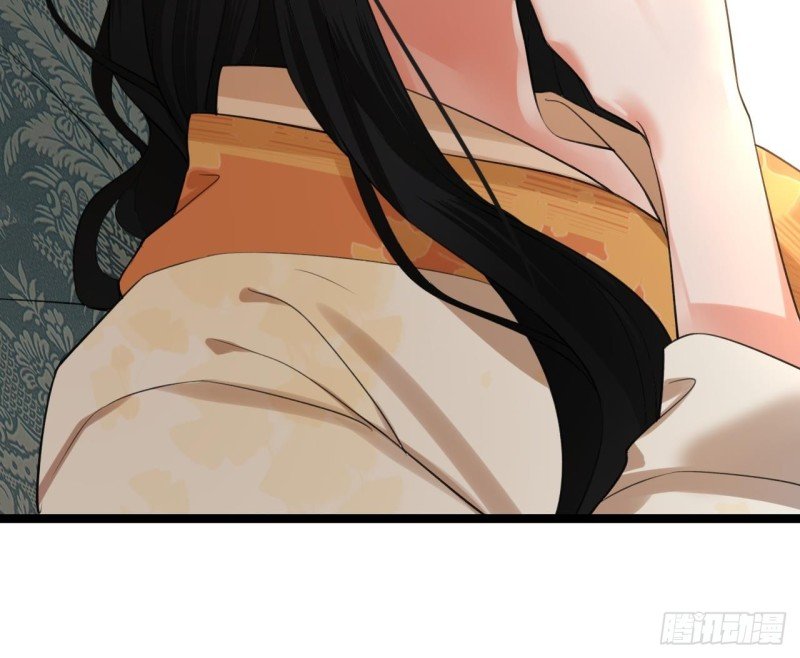 第63话 他必须要有子嗣！