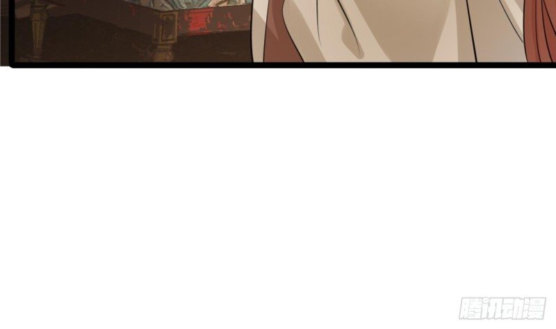 第63话 他必须要有子嗣！