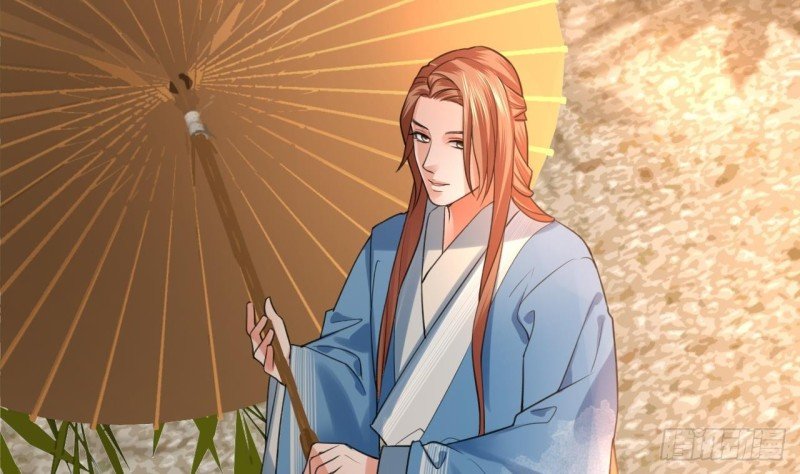 第63话 他必须要有子嗣！