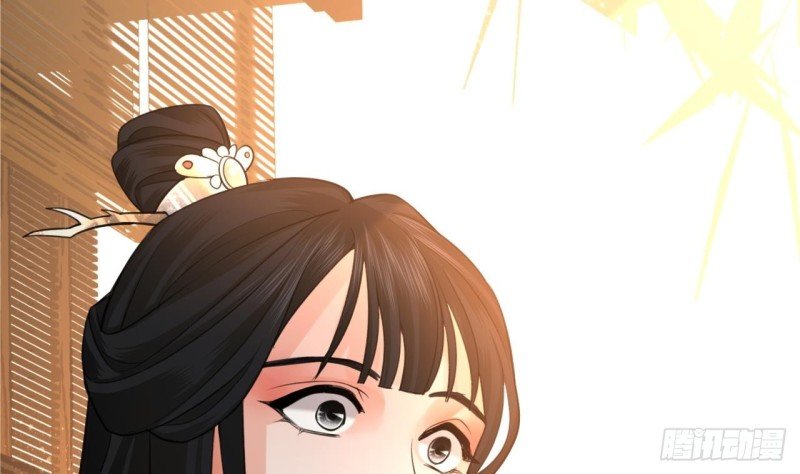 第63话 他必须要有子嗣！