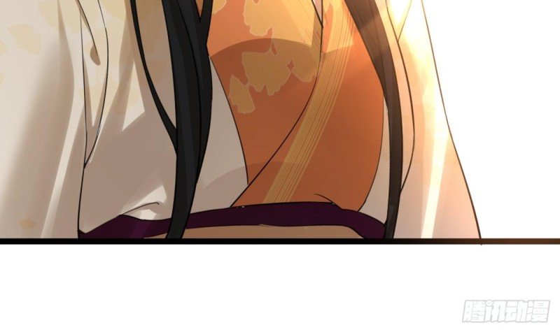 第63话 他必须要有子嗣！