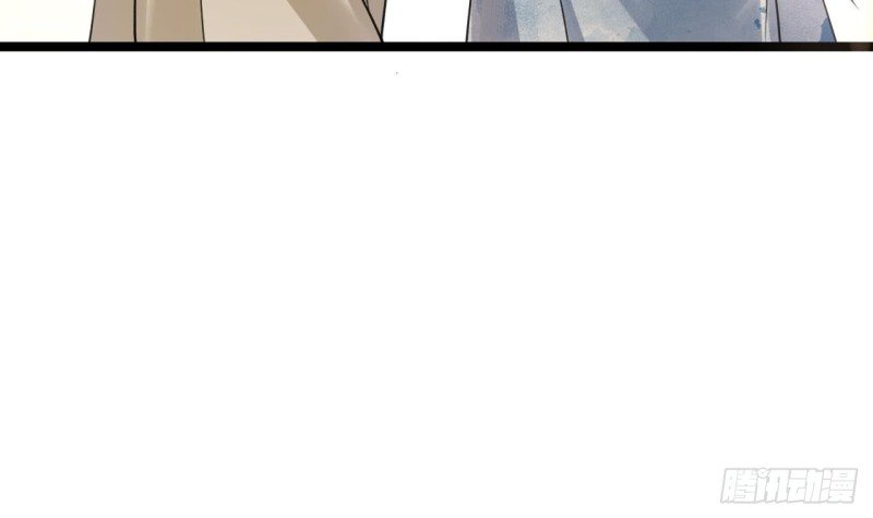 第63话 他必须要有子嗣！