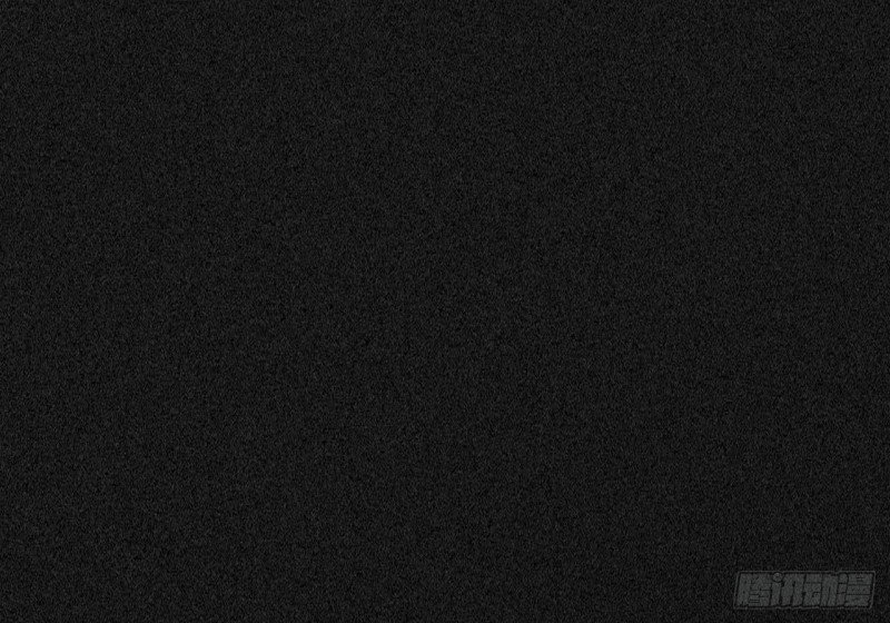 第63话 他必须要有子嗣！