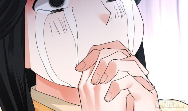 第64话 好好惩罚你一次