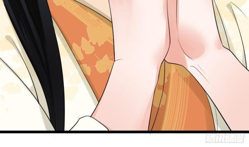 第64话 好好惩罚你一次