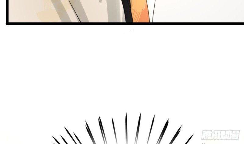 第64话 好好惩罚你一次