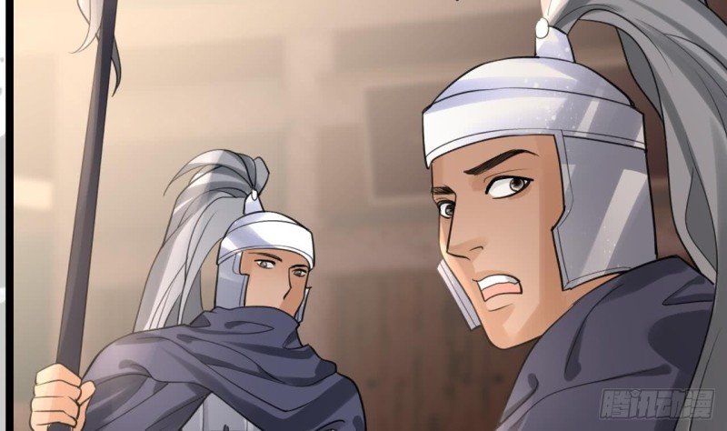 第64话 好好惩罚你一次