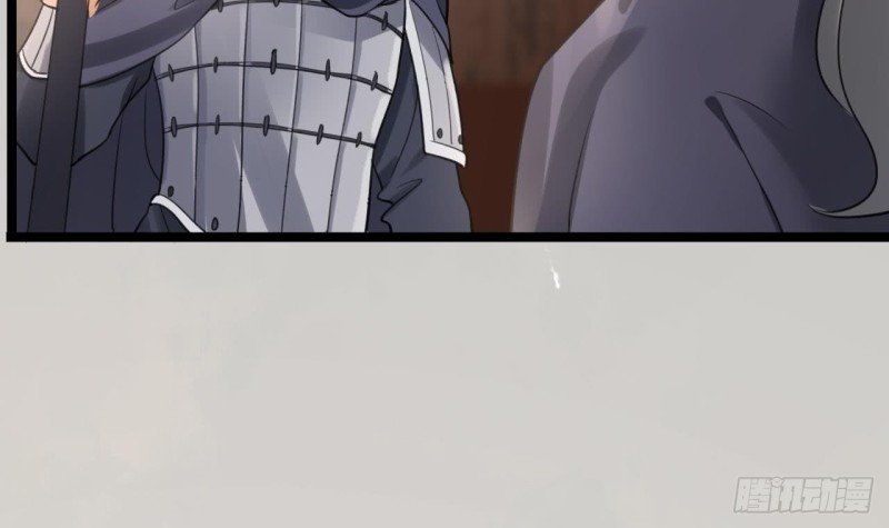 第64话 好好惩罚你一次