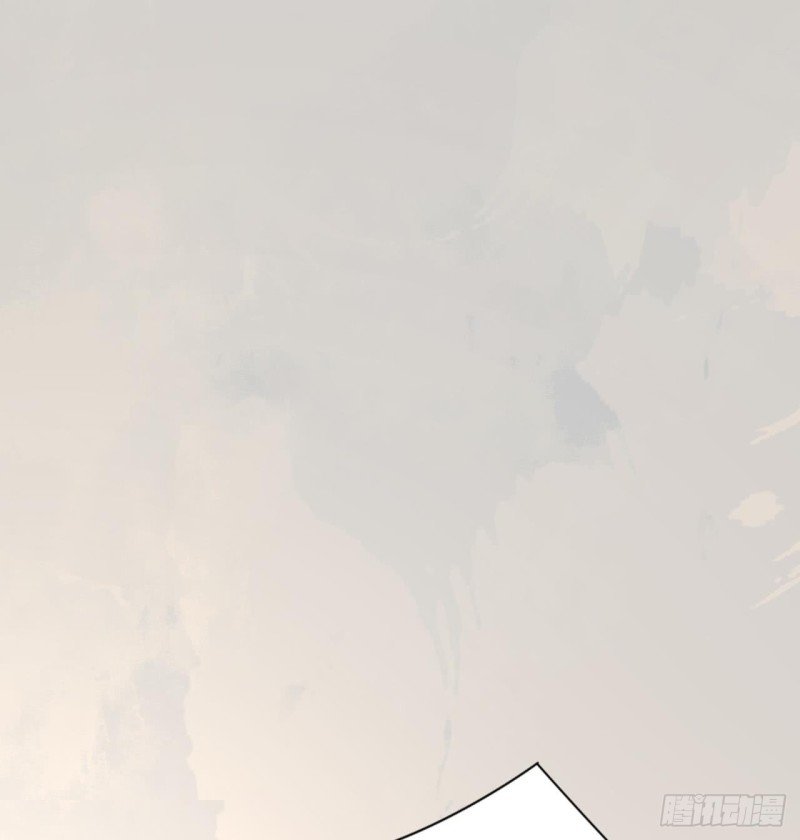 第64话 好好惩罚你一次