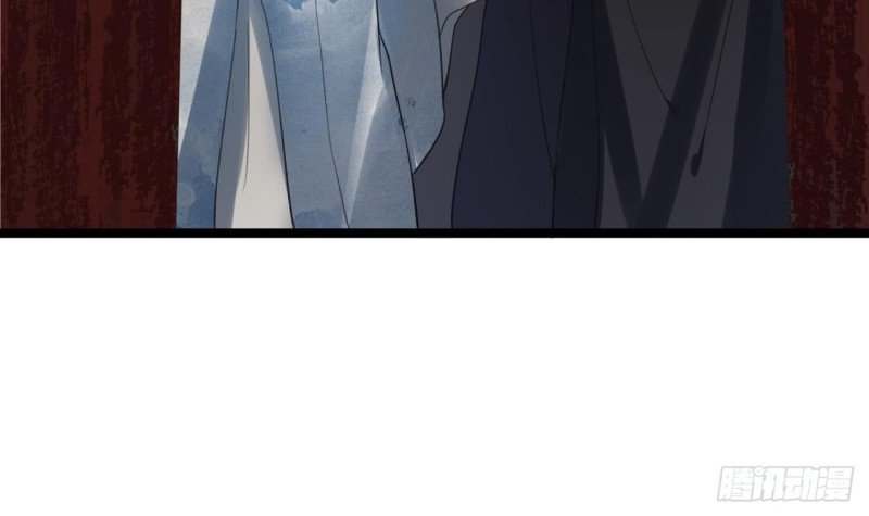 第64话 好好惩罚你一次