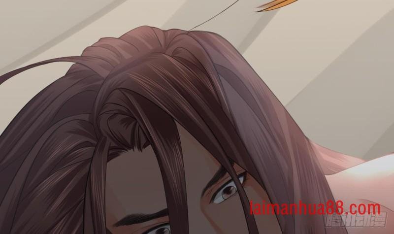 第65话 妙光的逃跑计划