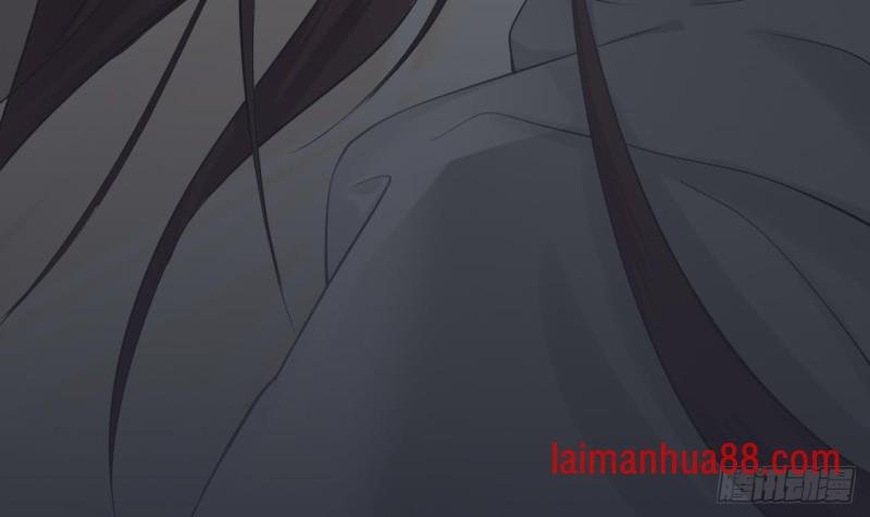 第65话 妙光的逃跑计划