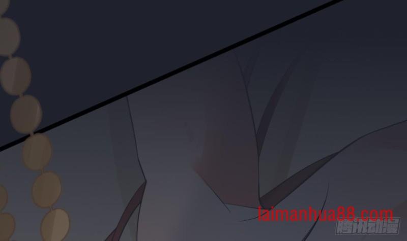 第65话 妙光的逃跑计划