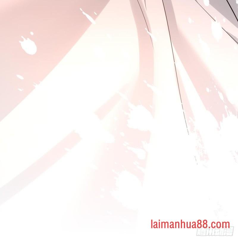第65话 妙光的逃跑计划