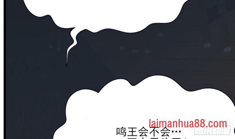 第65话 妙光的逃跑计划
