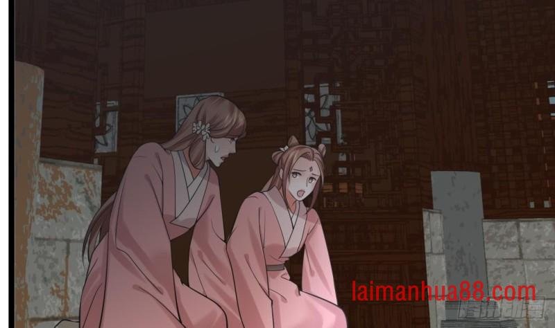 第65话 妙光的逃跑计划