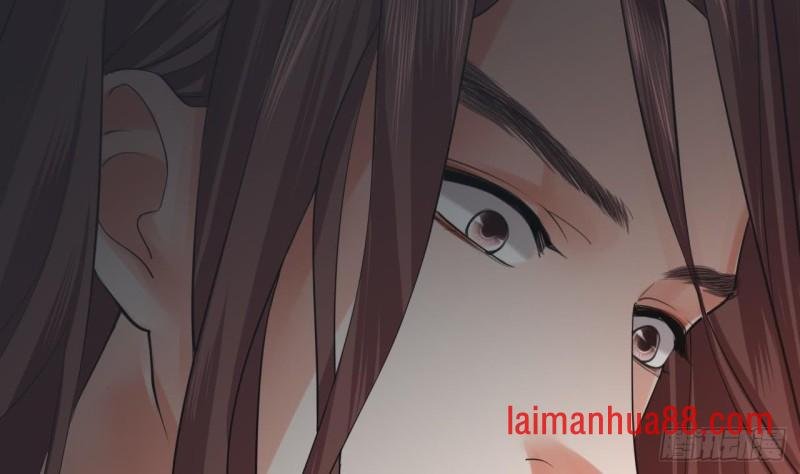 第65话 妙光的逃跑计划