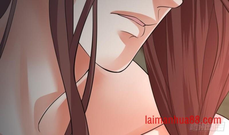 第65话 妙光的逃跑计划