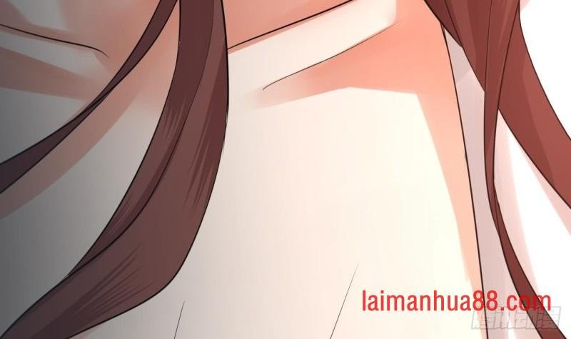 第65话 妙光的逃跑计划