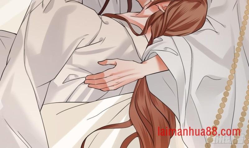 第65话 妙光的逃跑计划