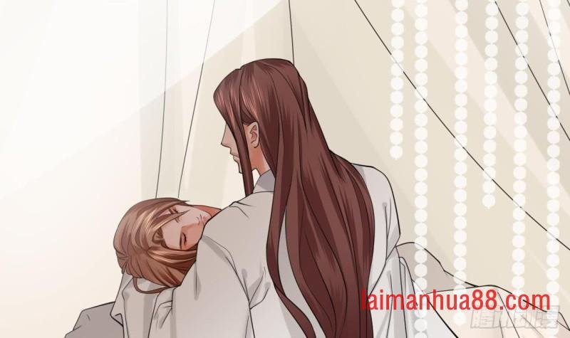第65话 妙光的逃跑计划