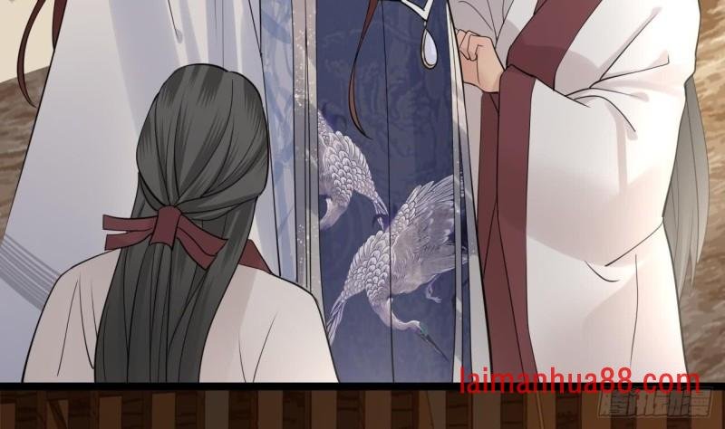 第65话 妙光的逃跑计划