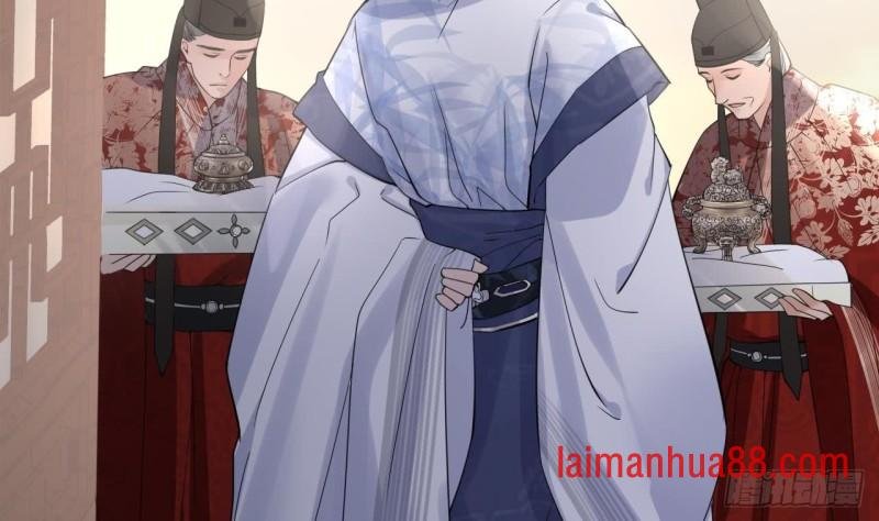 第65话 妙光的逃跑计划