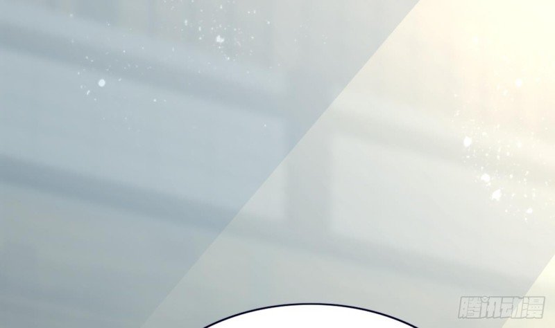 第66话 一起尝尝月月果
