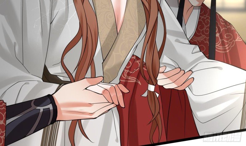 第66话 一起尝尝月月果