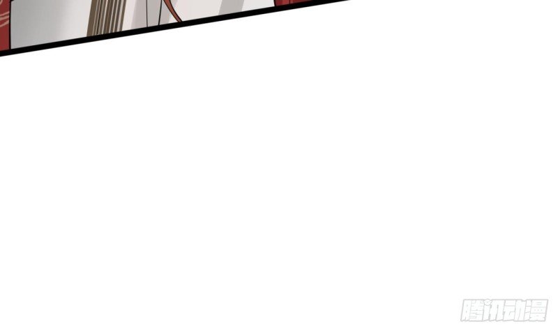 第66话 一起尝尝月月果