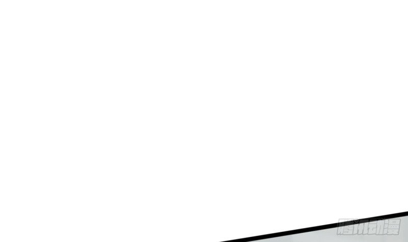 第66话 一起尝尝月月果