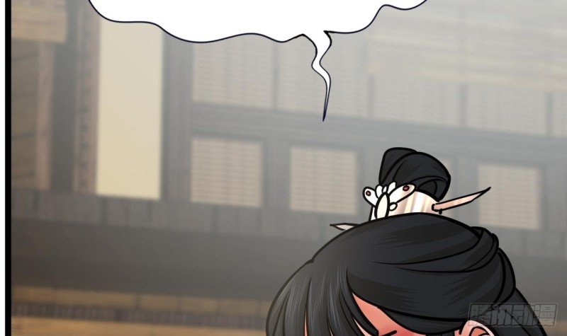 第66话 一起尝尝月月果