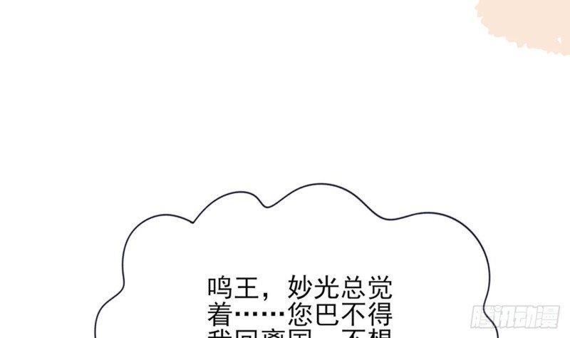 第66话 一起尝尝月月果