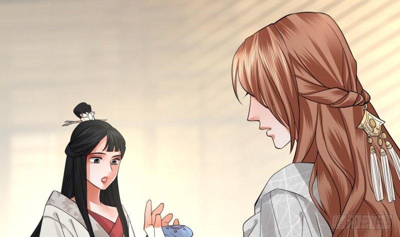 第66话 一起尝尝月月果