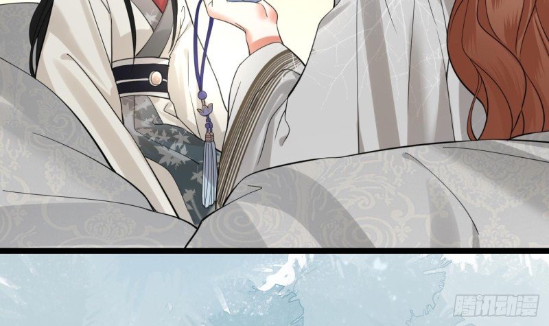 第66话 一起尝尝月月果