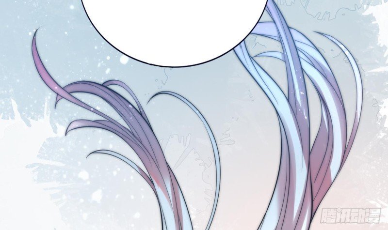 第66话 一起尝尝月月果