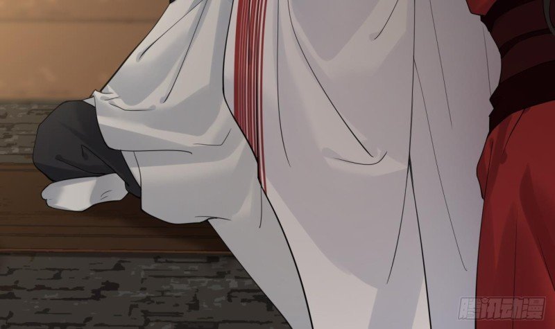 第66话 一起尝尝月月果