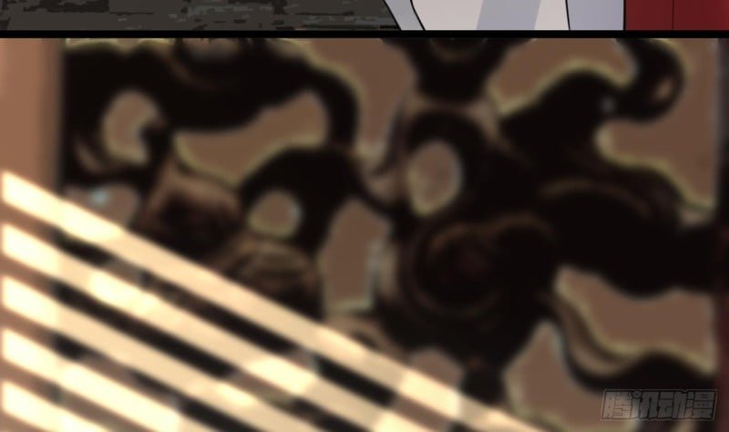第66话 一起尝尝月月果