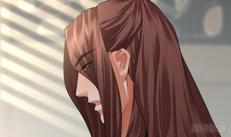 第66话 一起尝尝月月果