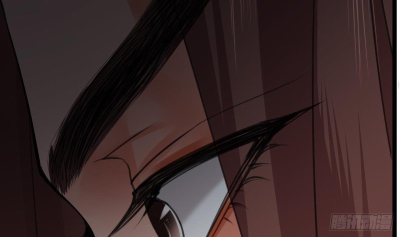 第66话 一起尝尝月月果