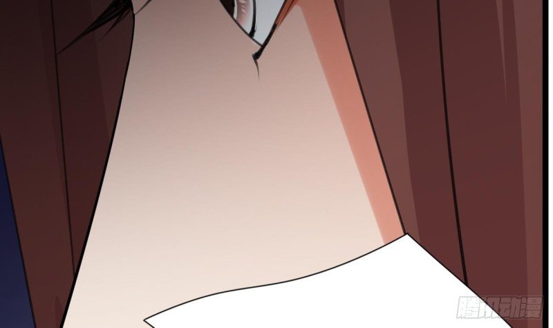 第66话 一起尝尝月月果