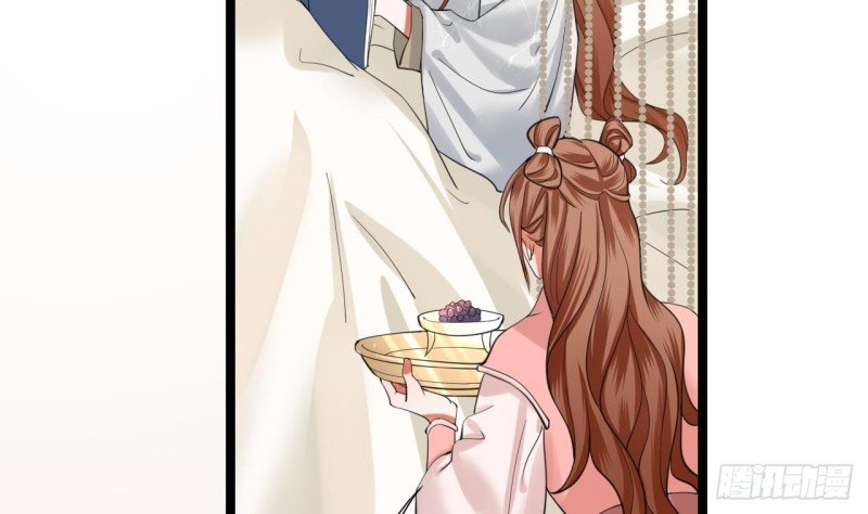 第66话 一起尝尝月月果
