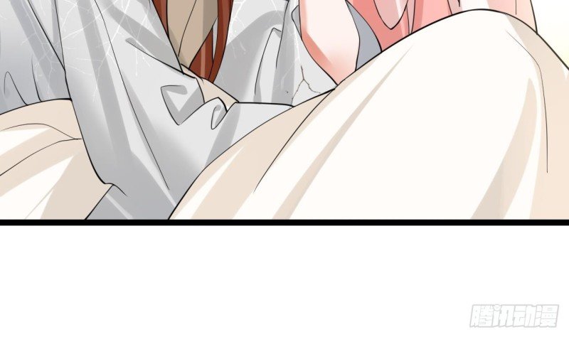 第66话 一起尝尝月月果