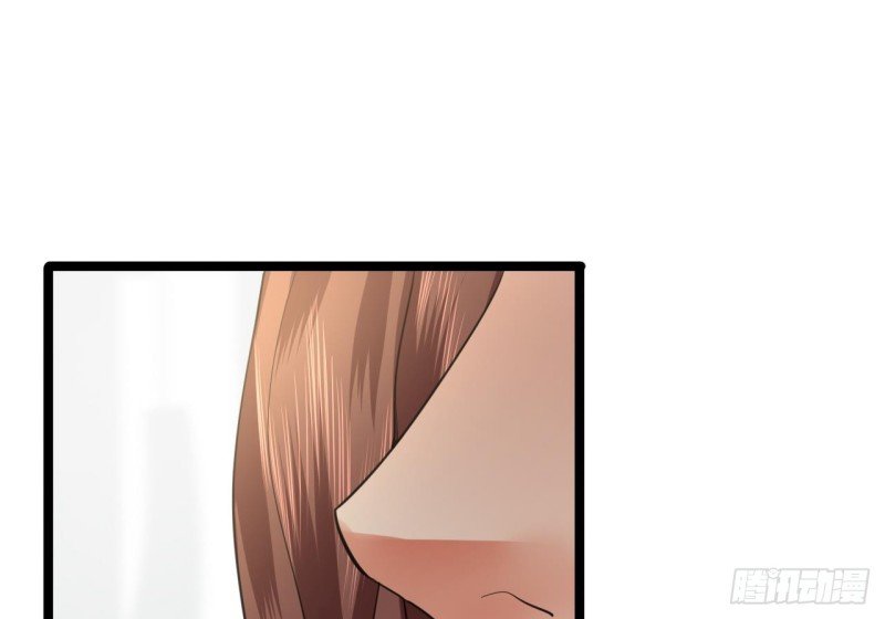 第66话 一起尝尝月月果