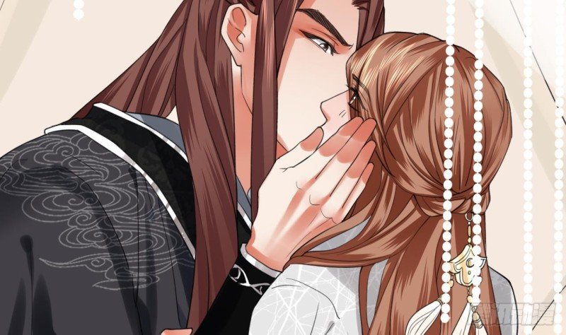 第66话 一起尝尝月月果