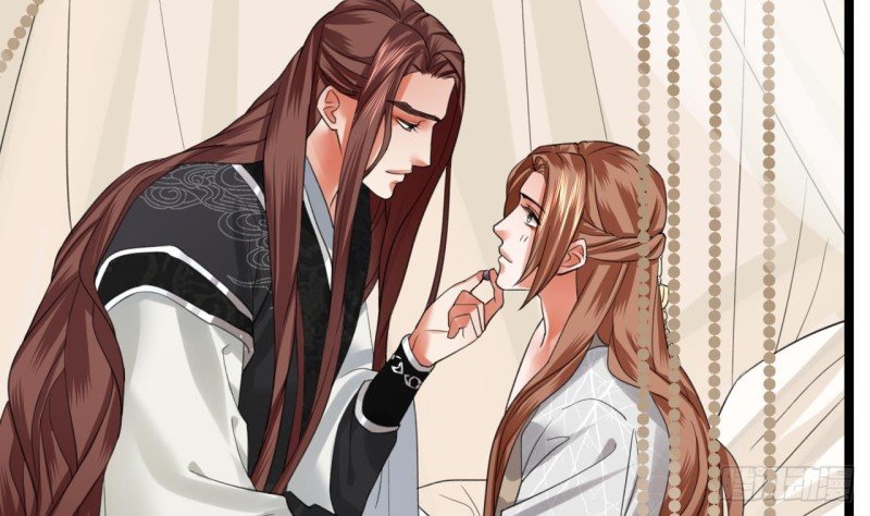 第66话 一起尝尝月月果