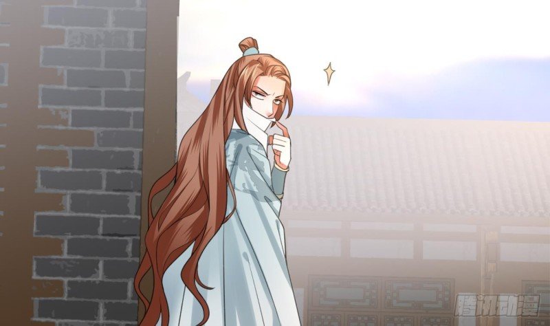 第66话 一起尝尝月月果