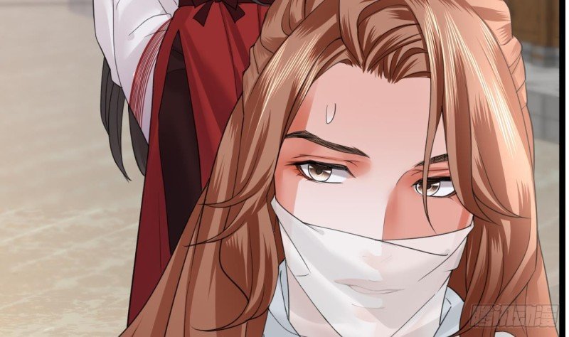 第66话 一起尝尝月月果
