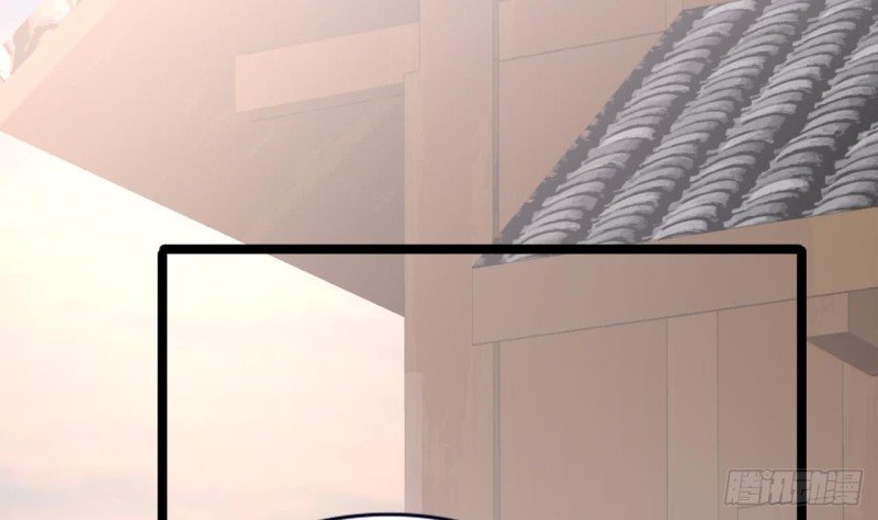 第66话 一起尝尝月月果