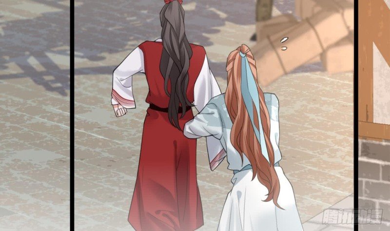 第66话 一起尝尝月月果